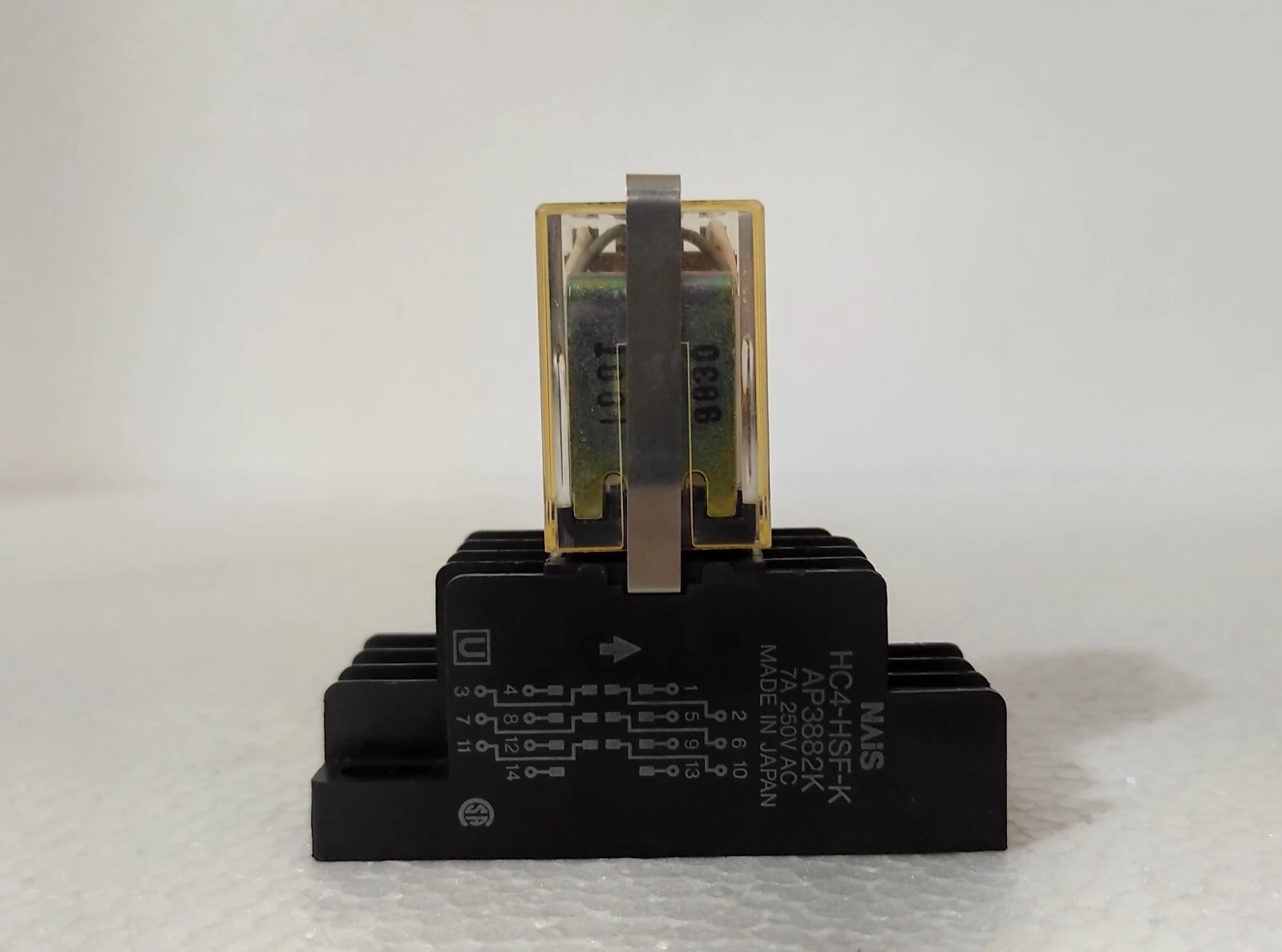 admin/uploads/uploads/nais hc4 hsf relay socket rbk 02pcs_2.webp